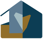 His Hands Support Ministries logo