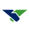 Gecu Foundation logo