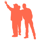 National Day Laborer Organizing Network logo