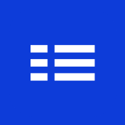 Everytown for Gun Safety Action Fund logo