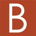Benter Foundation C/O William Benter logo