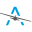 Aopa Foundation logo
