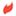 National Religious Campaign Against Torture logo