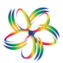 Makana Aloha Foundation logo