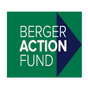 Berger Action Fund logo