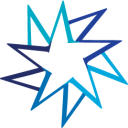 Meringoff Family Foundation logo