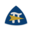 New Jersey Education Association logo