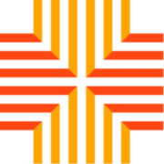 Fund for Theological Education logo