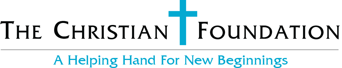 New Early Christian Church-Charities logo
