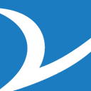 Valley Hospital logo