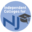 Independent Colleges and Universities of New Jersey A Nj Nonprofit logo