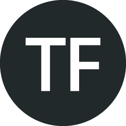 Turrell Fund logo