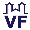 Victoria Foundation logo