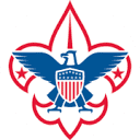 Boy Scouts of America logo