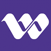 Wilson Foundationinc logo