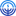 Jewish Federation of Somerset Hunterdon and Warren Counties logo