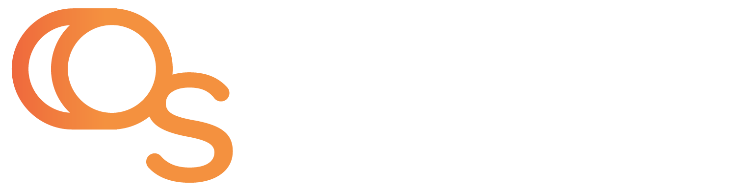 Orange Orphan Society logo
