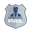 National Association of Police Athletic/Activities League logo
