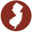 Fund for New Jersey logo