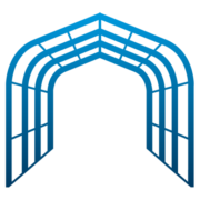 Summit Foundation logo