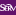 Serv Centers of New Jersey logo