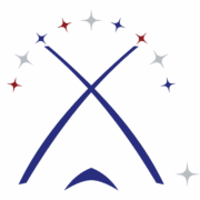 National American Indian Housing Council logo