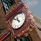 Logo de Thomas Edison State University Foundation