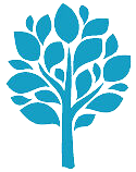 Westfield Foundation logo
