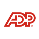 Adp Foundation logo