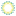 Capital Health System Foundation logo