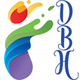 Dorothy B Hersh Foundation logo