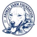Animal Farm Foundation logo