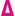 Newark Arts Council logo