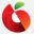 Foodlink logo