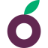 Feedmore Western New York logo