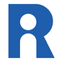 Roslindale Senior Housing logo