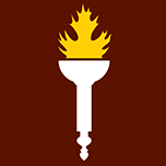 Rowan University Foundation logo