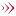 Workplace logo