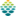 Northern Light Health Foundation logo