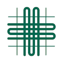 Dartmouth-Hitchcock Clinic logo