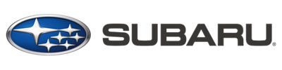 Subaru of America Foundation logo