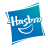 Hasbro Foundation logo