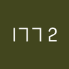 1772 Foundation logo