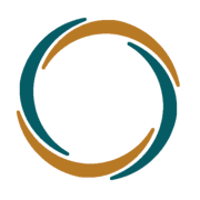 American Jewish World Service logo
