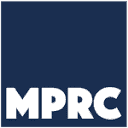Maine People'S Resource Center logo
