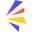 Independence Public Media of Philadelphia logo
