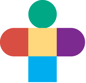 Connecticut Children'S Foundation logo