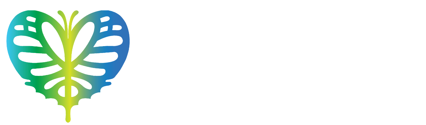 Logo de Russell Berrie Foundation A New Jersey Nonprofit