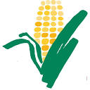 Food Bank of South Jersey logo