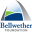 Bellwether Foundation logo